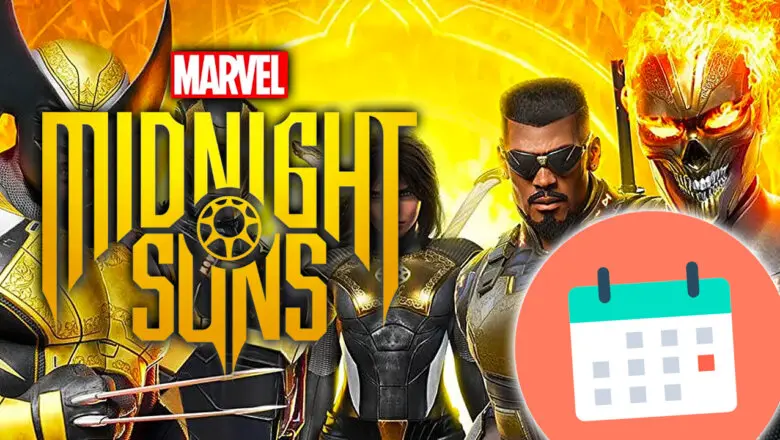 marvel's midnight suns