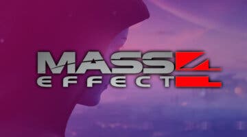 Imagen de Mass Effect 4 podría recuperar una característica que estaba en Andromeda y no en la trilogía