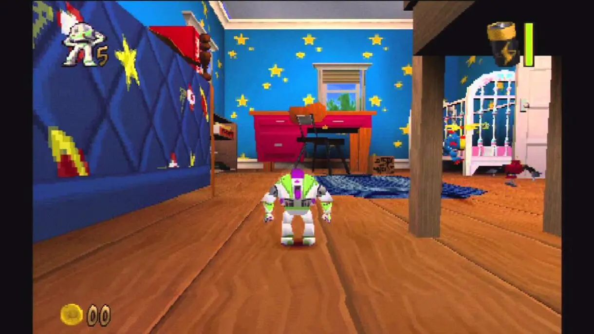 maxresdefault 1