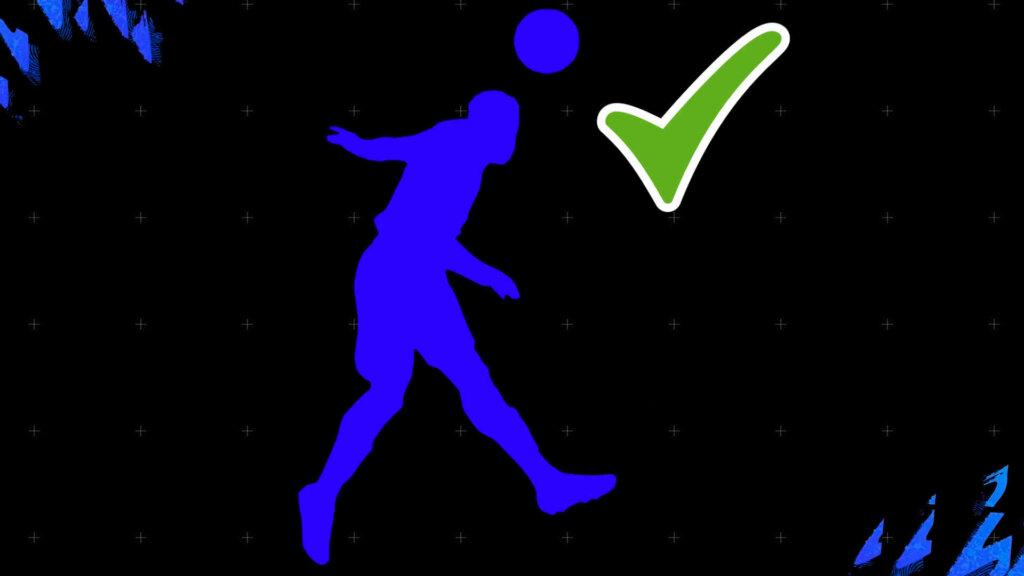 mejores central fifa 22