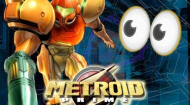 Imagen de Metroid Prime Remastered podría lanzarse este mismo año, según un insider