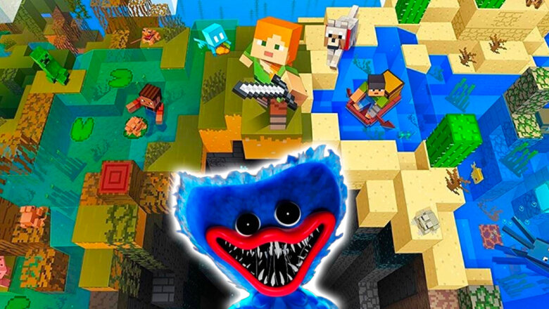 Cabecera juego