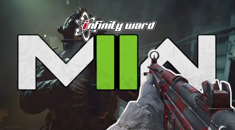 Imagen de ¿Modern Warfare 2 reutiliza las animaciones del primer juego de 2019? Infinity Ward responde