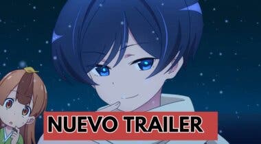 Imagen de My Master Has No Tail revela más personajes con su segundo tráiler oficial