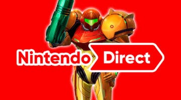 Imagen de Un Nintendo Direct separado aunque esté el de Xenoblade Chronicles 3, ¿es posible?