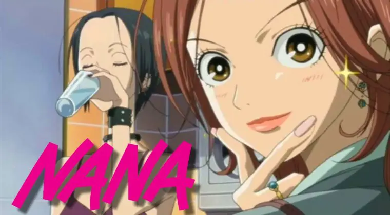 Imagen de Nana se convierte en tendencia tras el regreso de Hunter x Hunter y Berserk, ¿Volverá algún día?