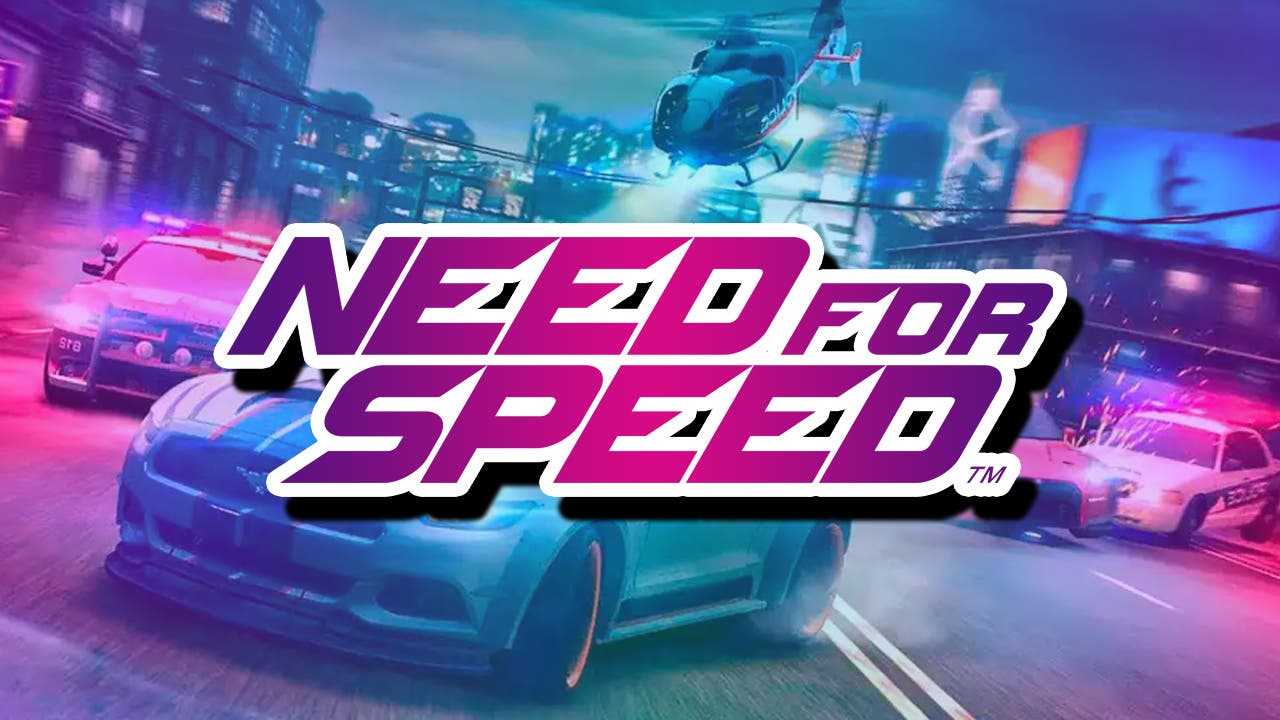 Новые короткие игры. Need for Speed гоночные компьютерные игры. Need for Speed Дата выхода. Need for Speed 2022. Need for Speed последняя часть на ПК.
