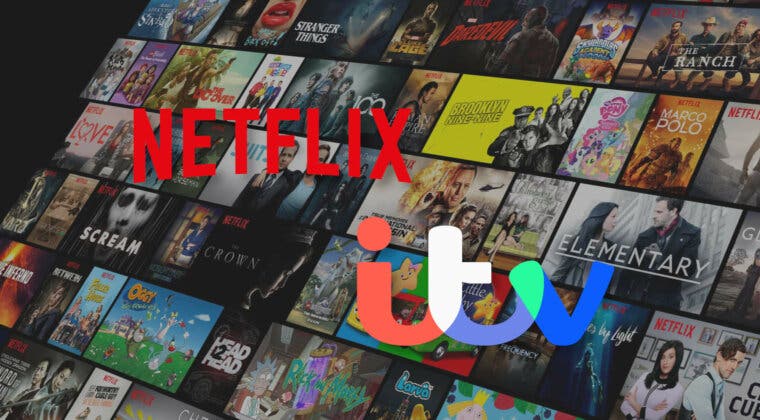 Imagen de iTV, el germen de Netflix: este es la primera plataforma de streaming, y cuál era su mayor problema