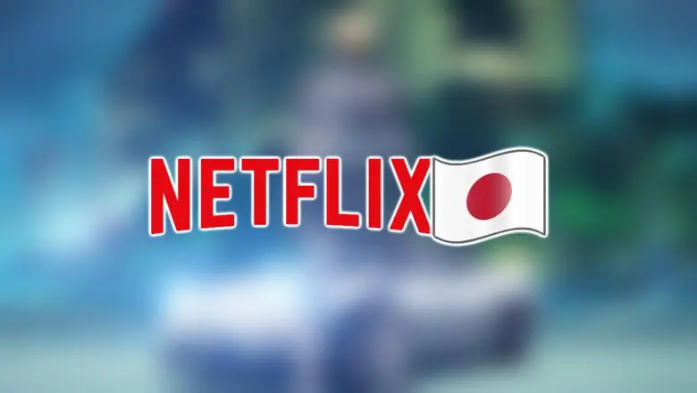 animes de julio 2022