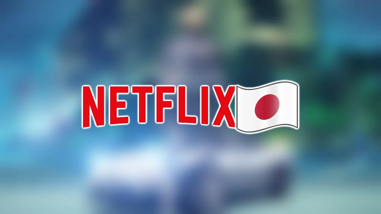 animes de julio 2022