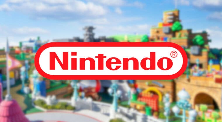 Imagen de Nintendo podría abrir una productora propia de cine: Nintendo Studios, cerca de ser una realidad