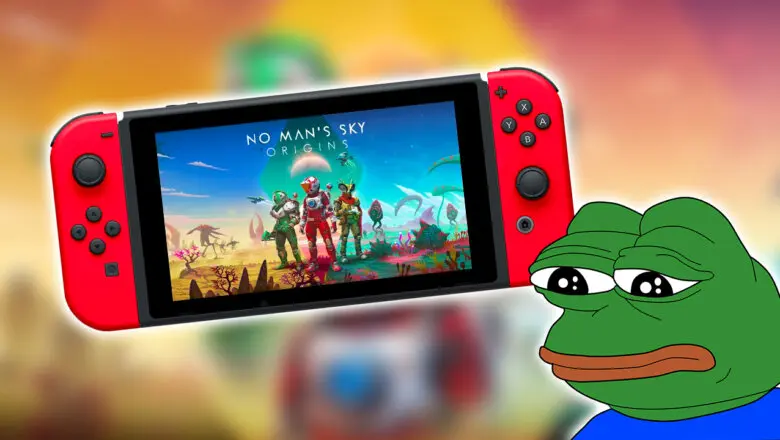 no man's sky switch