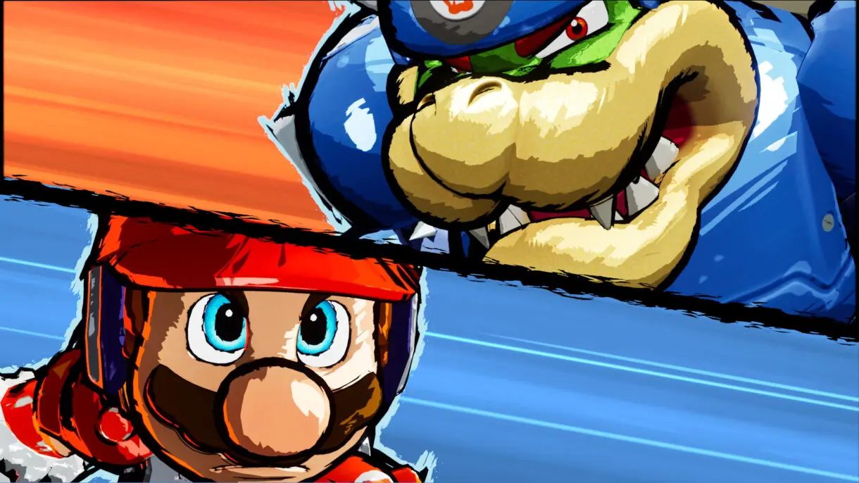 nswitch mariostrikersbattleleaguefootball 06