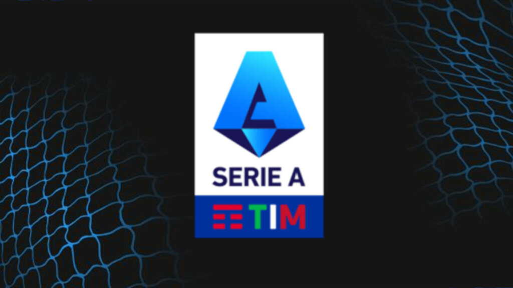 nueva licencia fifa 23 noticia