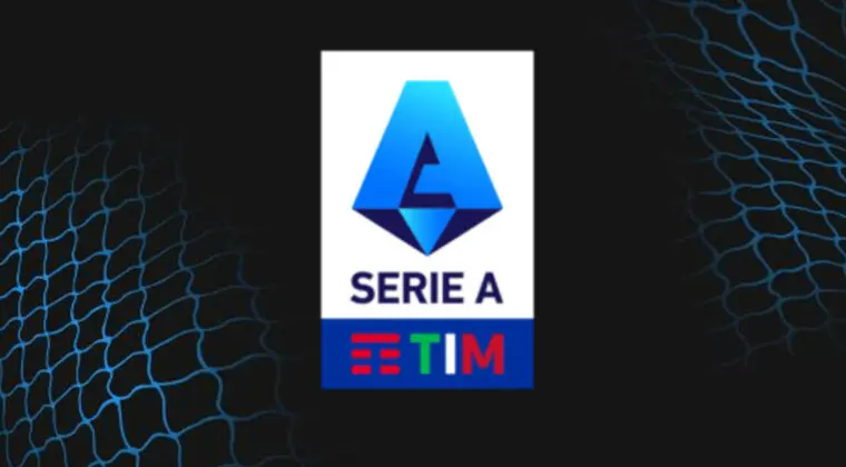 Imagen de FIFA 23: EA Sports recuperaría la licencia de este club de la Serie A