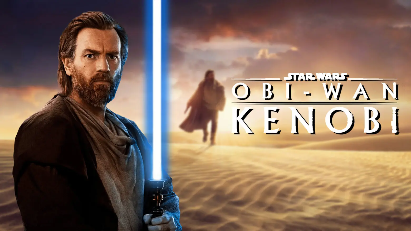 Final de Obi-Wan Kenobi