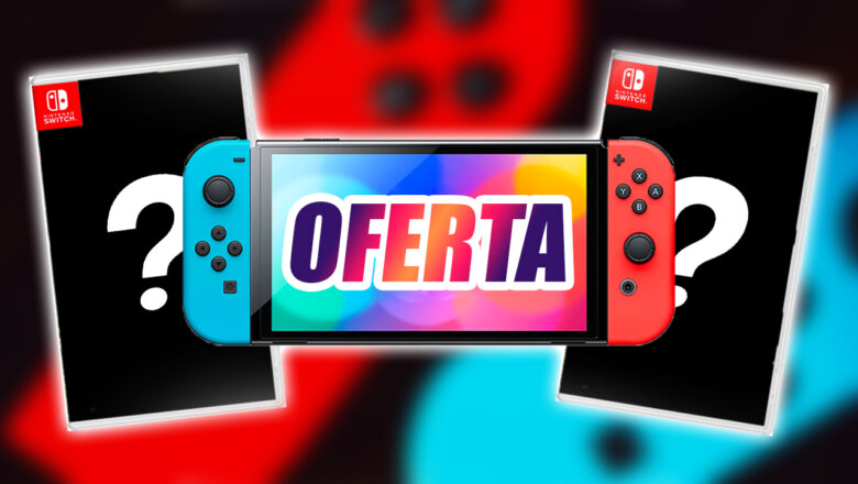 Cabecera juego