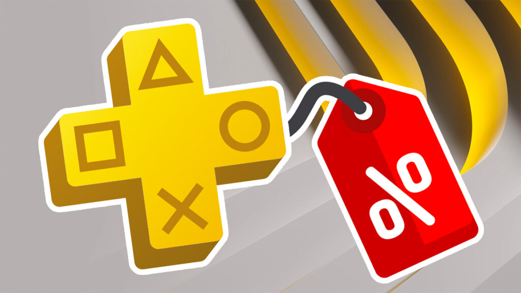 oferta ps plus