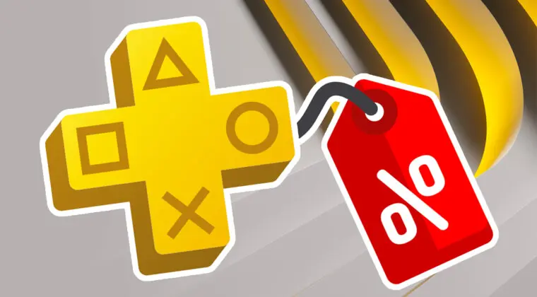 Imagen de PS Plus: ¿dónde comprar la suscripción al mejor precio para junio de 2022?