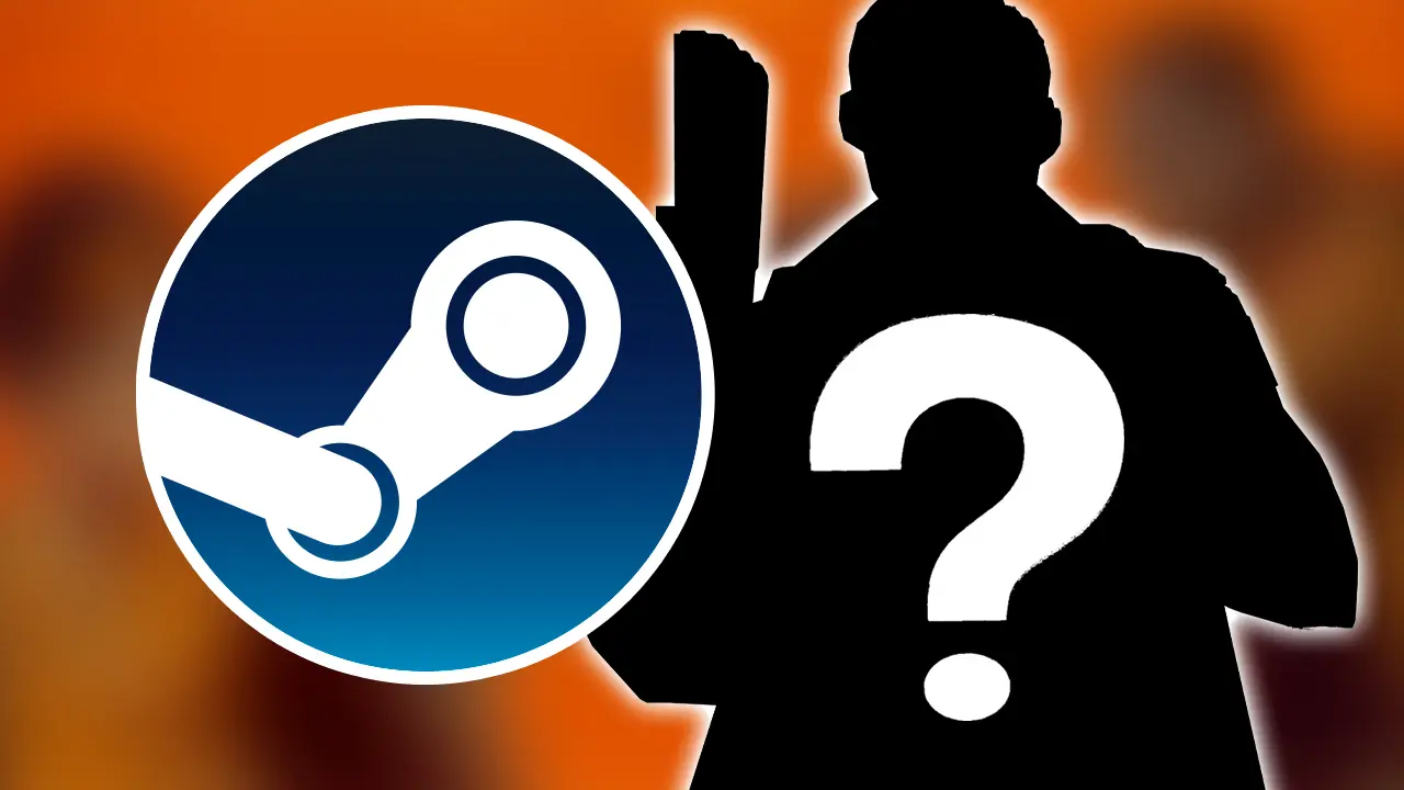 steam deathloop