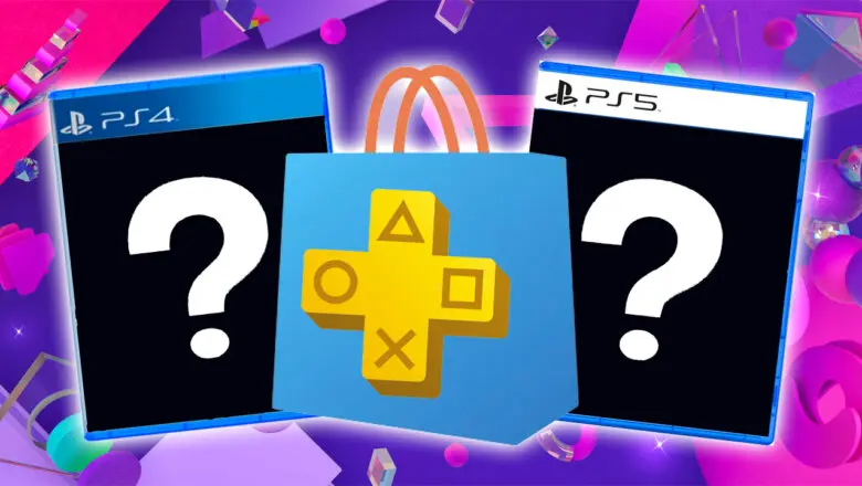 oferta ps plus