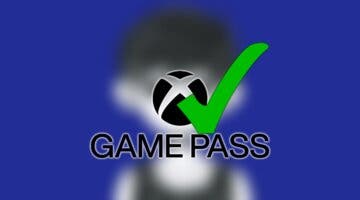 Imagen de El juego que acaba de llegar a Xbox Game Pass y que no deberías subestimar si te gusta el terror