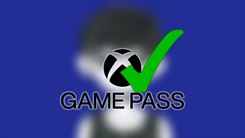 omori en game pass