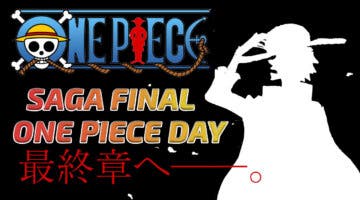 Imagen de One Piece: Todo lo anunciado en su directo sobre Film Red y el Manga