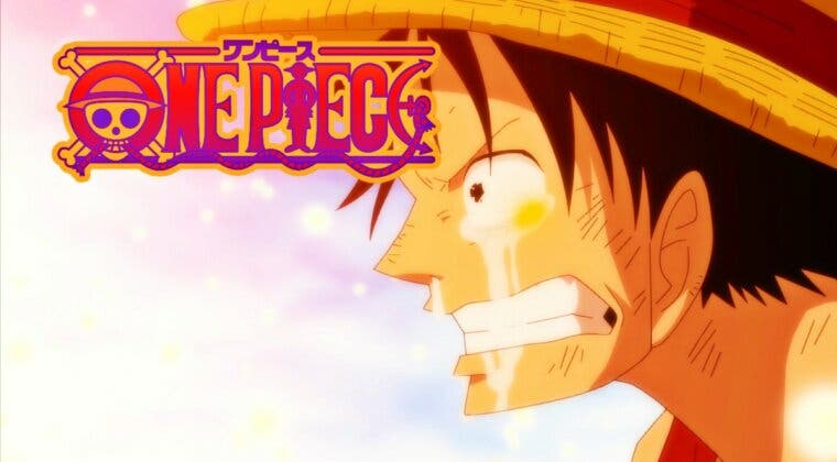 Imagen de El motivo por el que el autor de One Piece estuvo cerca de cancelar el manga