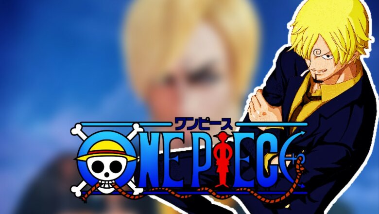 Cabecera juego