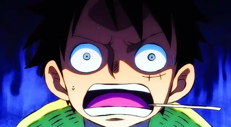 Imagen de One Piece se tomará un mes de descanso para preparar el final de la historia