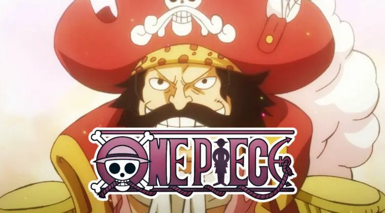 Imagen de One Piece publicará pronto material exclusivo jamás visto de la franquicia