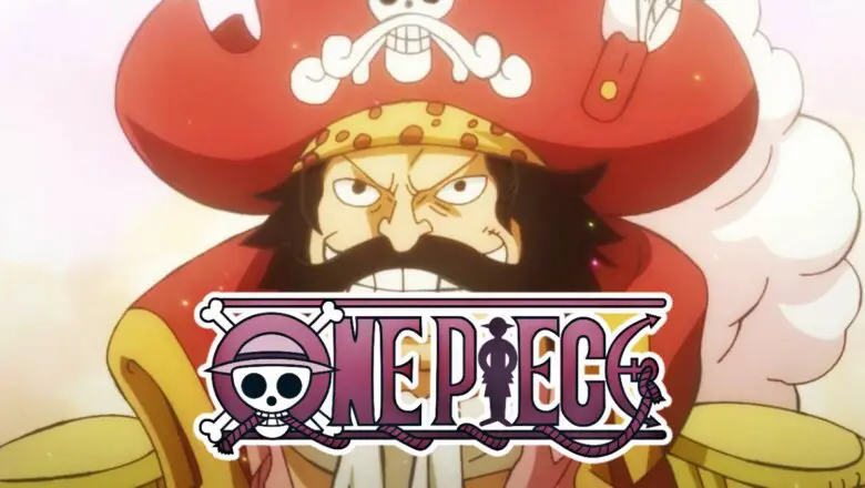 one piece laugh tale