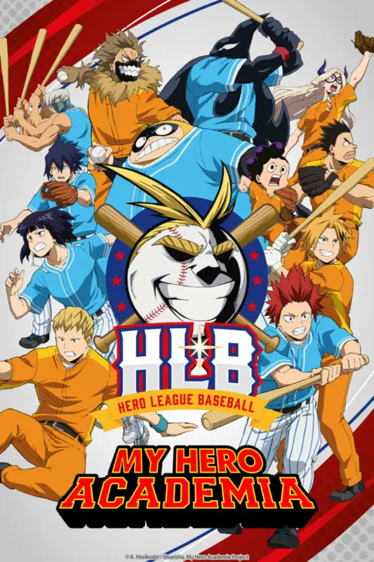 ova 11