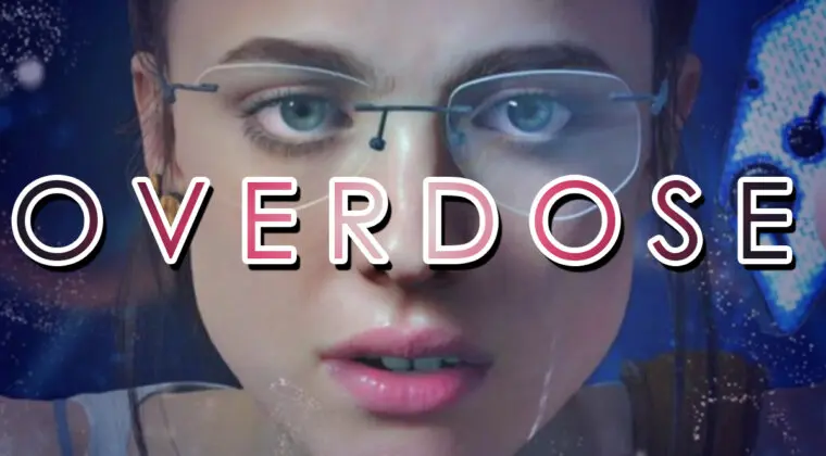 Imagen de Overdose no apareció en el Summer Game Fest, ¡pero Geoff Keighley podría haber dado una pista!
