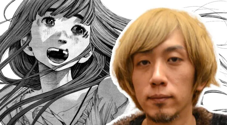 Imagen de El autor de Oyasumi Punpun ya prepara su próximo manga