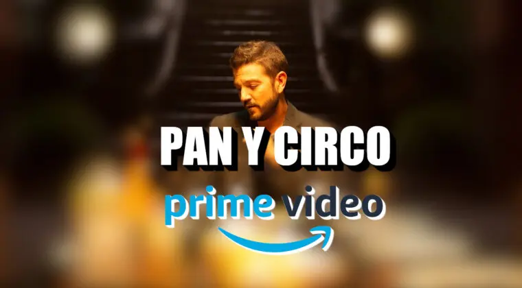 Imagen de Pan y Circo, o cómo Hispanoamérica busca colonizar España para debatir (y evolucionar)