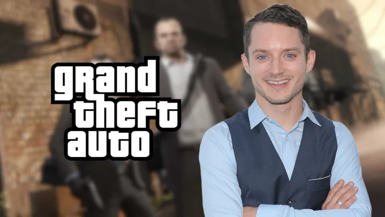 película de gta