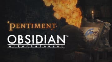 Imagen de Pentiment, el nuevo RPG de Obsidian, pinta increíble y sale antes de lo que esperas