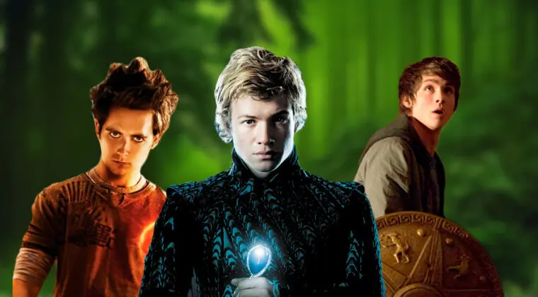 Imagen de La lista definitiva de las peores adaptaciones al cine de todos los tiempos