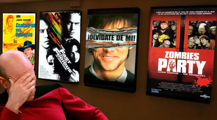 Imagen de Las peores traducciones de títulos de películas de todos los tiempos