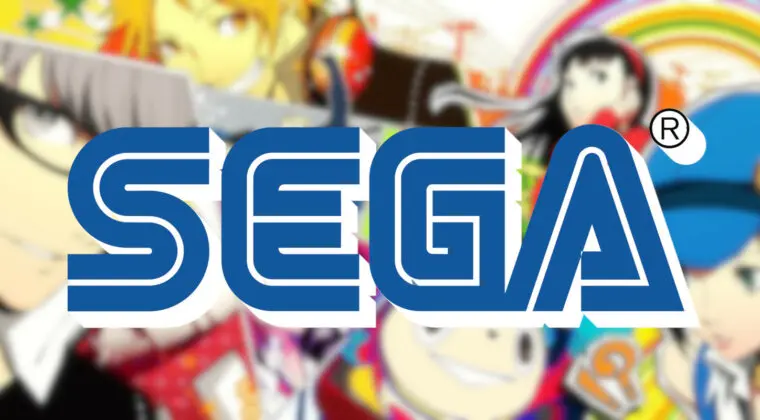 Imagen de El live-action de Persona, cada vez más cerca: Sega ya busca cómo hacerlo