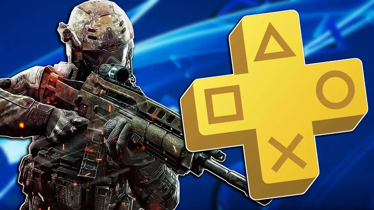 Call of Duty: Warzone