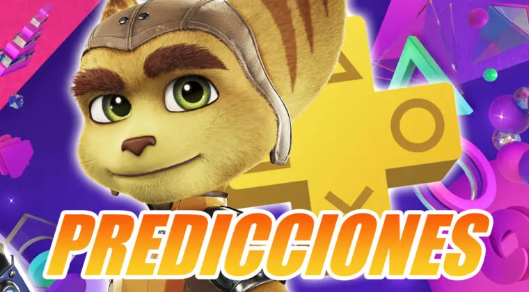 Imagen de PS Plus julio 2022: ¡Estos son los juegos que entran en nuestras predicciones!