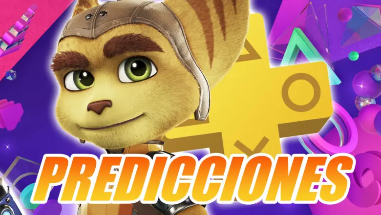 predicciones ps plus
