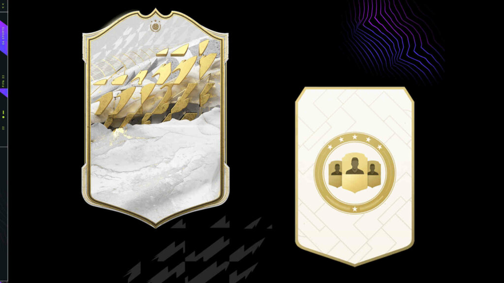 prime gaming recompensa junio fifa 22