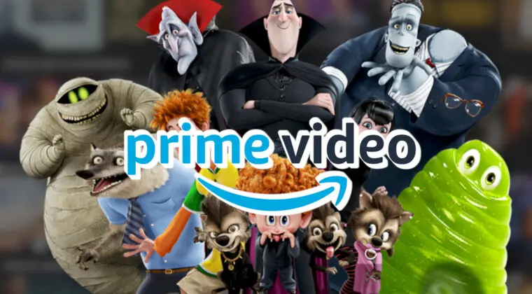 Imagen de Las 17 películas de Prime Video que abandonan el catálogo antes de terminar junio