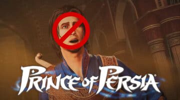 Imagen de El remake de Prince of Persia vuelve a retrasarse de forma oficial; ¿qué está pasando?
