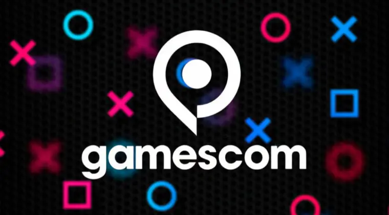 Imagen de PlayStation se une al resto de compañías y anuncia que no irá a la Gamescom 2022