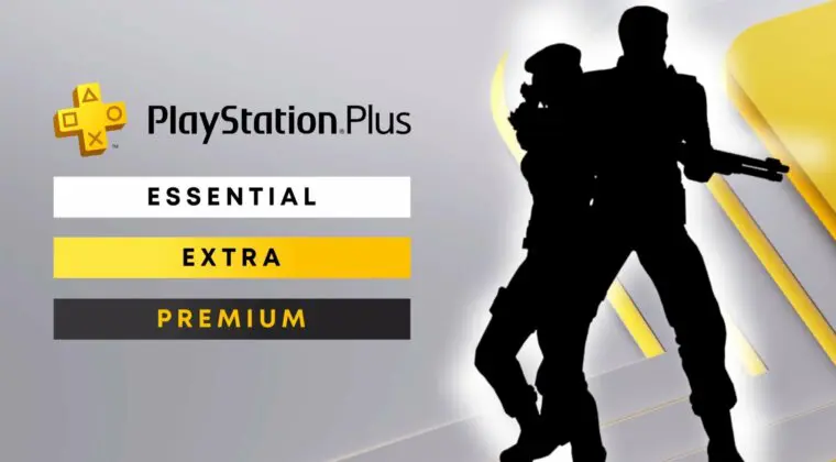 Imagen de El renovado PS Plus se estrena en Estados Unidos con un juego sorpresa en su catálogo retro